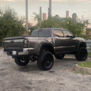 Main