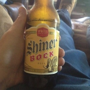 I'm really digging these