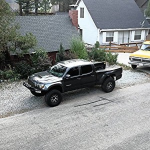 IMG_20130904_063624