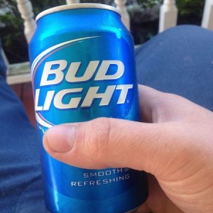 Now this is amazing!