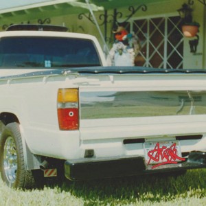84_taco