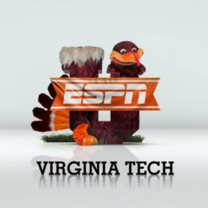 Hokie