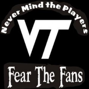 VT_Fans