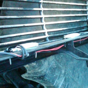 IMG00412-20130629-1751
