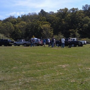 Sent from my Verizon Wireless 4GLTE smartphone
