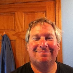 After...