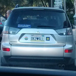 *Facepalm*