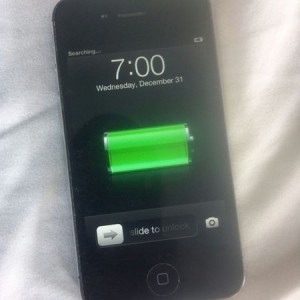 Its alive!!!!!!!!!