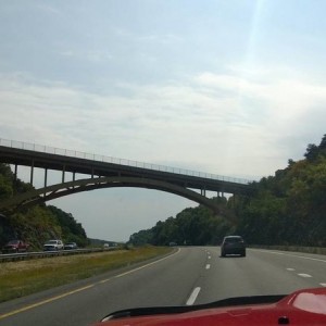 WP_20130908_001