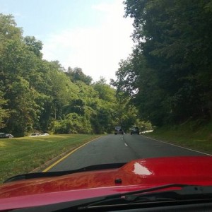 WP_20130908_003