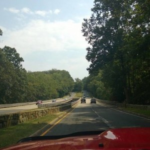 WP_20130908_004