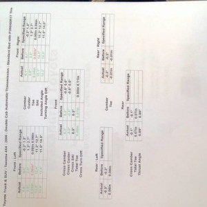 WP_20130907_007