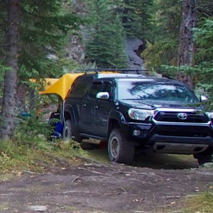 SDS60053