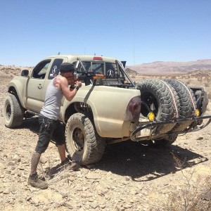 photo2-36