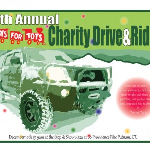 Toys-for-Tots-2022-Web