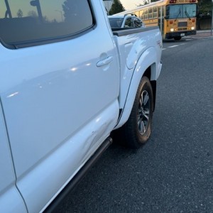 Damage2