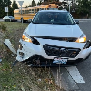 AccidentScene3