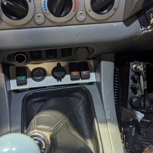 PXL_20221121_052815830