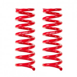 Eibach-e30820690320-tacomatrdpro20-1