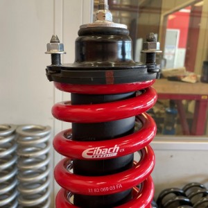 Eibach-r2-trdpro Spring