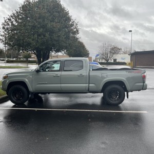 Rims