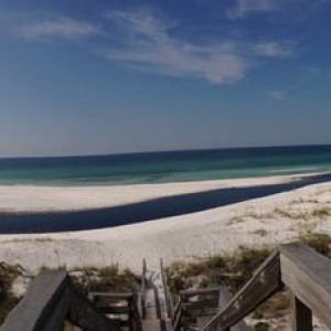 Florida