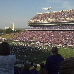 K-State-Lafayette