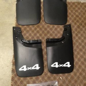 Flaps for Sale