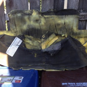Hoodliner_before
