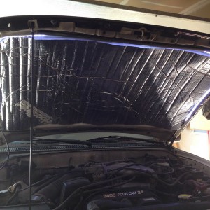 Hoodliner_after