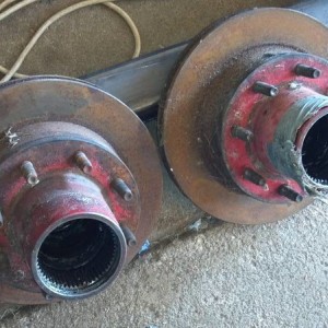 2013-09-09_16-22-03_617
