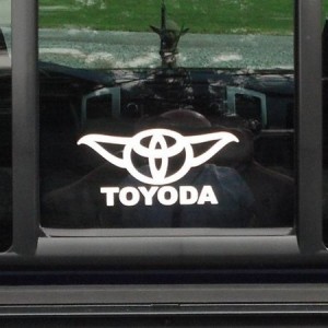 Emblem