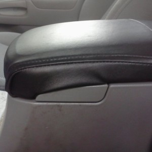 Leather Sent from my Verizon Wireless 4G LTE Smartphone