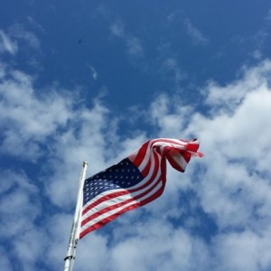 Murica f### yeah! Android> Apple