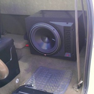 New Sub System