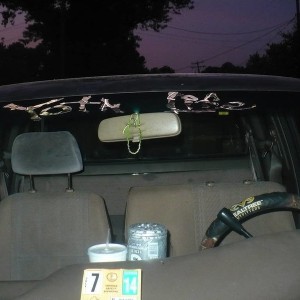 Yota Life by SteelCityAirman7