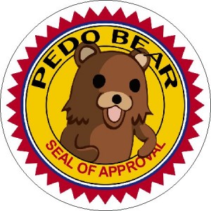 Pedo_Bear