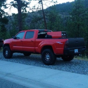 tacoma_welding