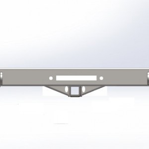 ATO4045_-_Gen_2_Tacoma_Rear_Wraparound_Bumper_hilift_and_lights