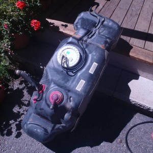 urd_fuel_pump_011