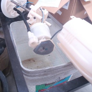 urd_fuel_pump_012