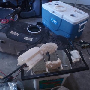 urd_fuel_pump_013