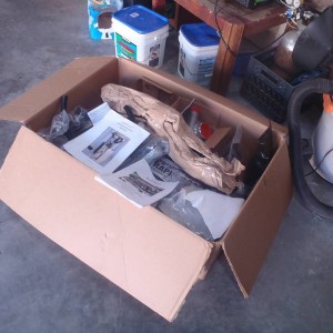 urd_fuel_pump_016