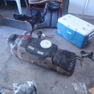 urd_fuel_pump_015