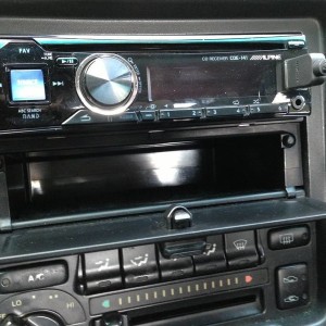 radio001