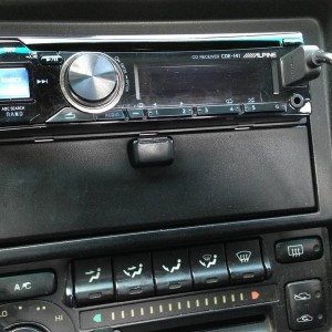 radio002
