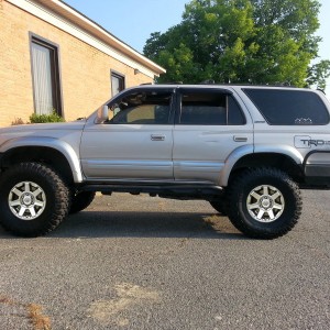 t4rwheels_copy