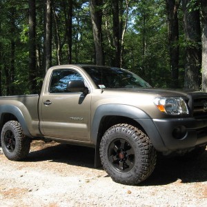 FJ_wheels_0021