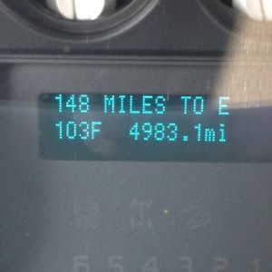 that's hot