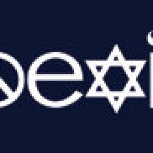coexist